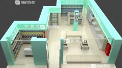 150ƽ��ĸ���Ч���D�OӋ